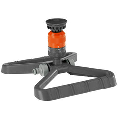  COMFORT CIRKELSPROEIER VARIO