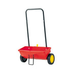  WE 330 STROOIWAGEN