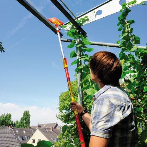  MULTI-STAR BW 25 M RAGEBOL 25 CM
