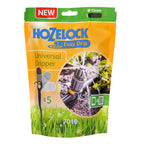  EASY DRIP UNIVERSELE SPROEIER 5 STUKS