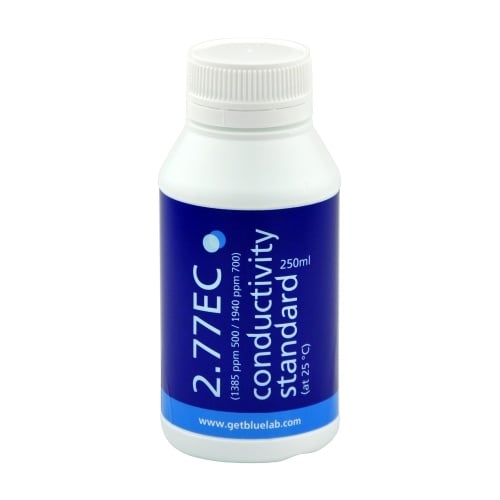 EC 2.77 IJKVLOEISTOF 500 ML