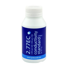 EC 2.77 IJKVLOEISTOF 250 ML