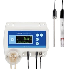 PH CONTROLLER