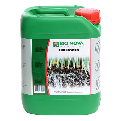 BN ROOTS 5 LITER