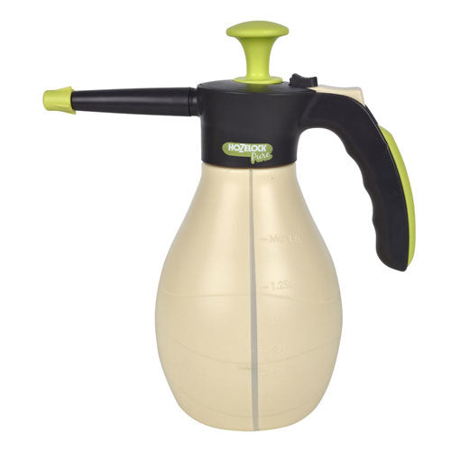  PURE DRUKSPUIT 2 LITER
