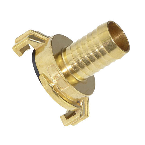  SLANGTULE 1¼" - 30MM