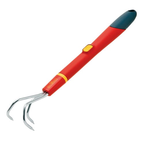 MULTI-STAR KRABBERTJE MET STEEL LA-M + ZM30