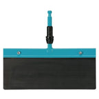  COMBISYSTEEM IJSSCHRAPER 30 CM