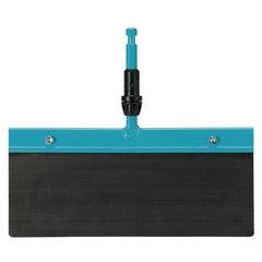  COMBISYSTEEM IJSSCHRAPER 30 CM