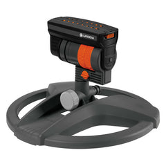 ZWENKSPROEIER ZOOMMAXX