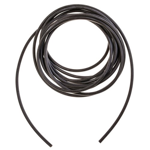 DRUPPELSLANG Ø3 MM PER METER