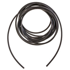 DRUPPELSLANG Ø3 MM PER METER