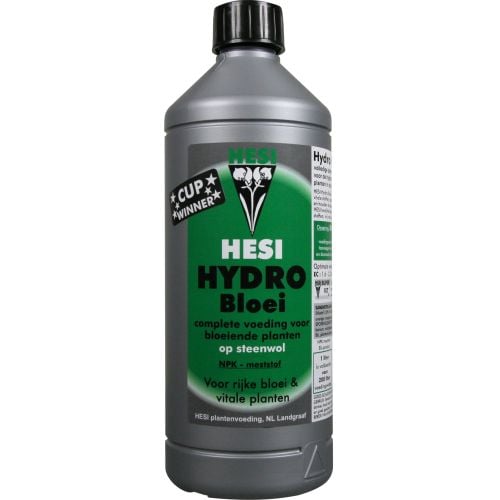 HYDRO BLOEI 1 LITER
