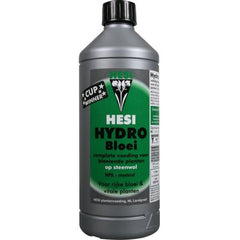 HYDRO BLOEI 1 LITER