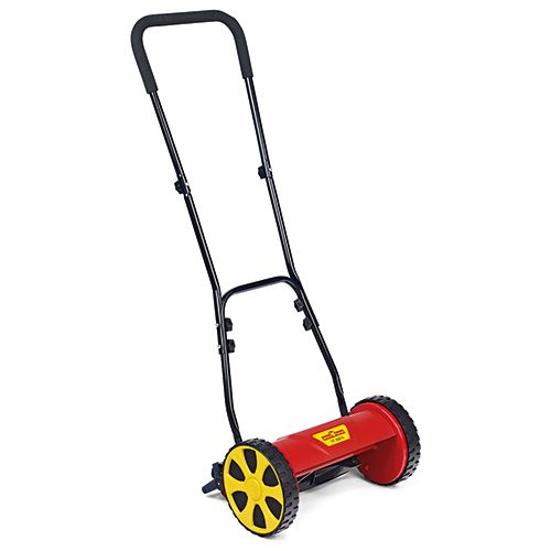 TT 300 S KOOIMAAIER 30 CM