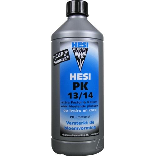 PK 13/14 1 LITER