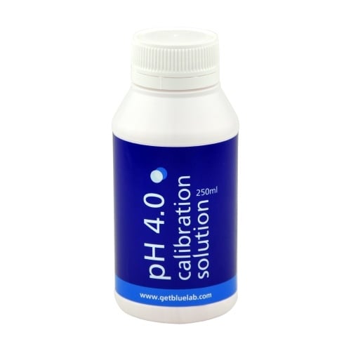 PH 4.0 IJKVLOEISTOF 250 ML