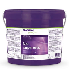  SUPERMIX 5 LITER