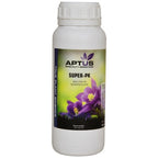 SUPER-PK 500 ML