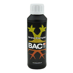 AMINO COMPLEX 250 ML