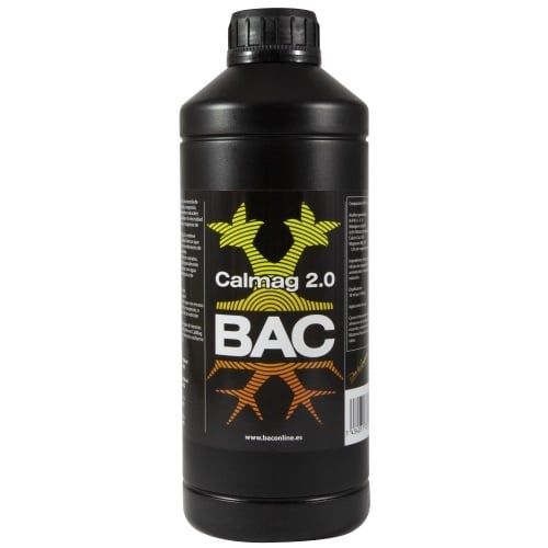 CALMAG V2.0 500 ML