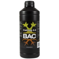 CALMAG V2.0 1 LITER