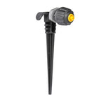  EASY DRIP UNIVERSELE MICRO DRUPPELAAR 5 STUKS