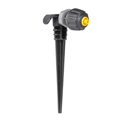  EASY DRIP UNIVERSELE MICRO DRUPPELAAR 5 STUKS