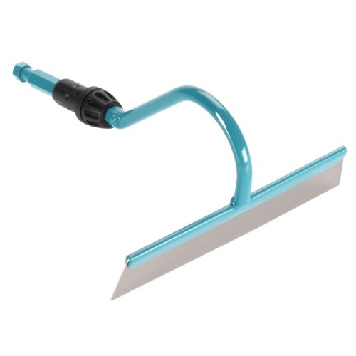 COMBISYSTEEM BIETENHAK 18 CM