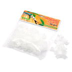  BUIGCLIPS 50 STUKS