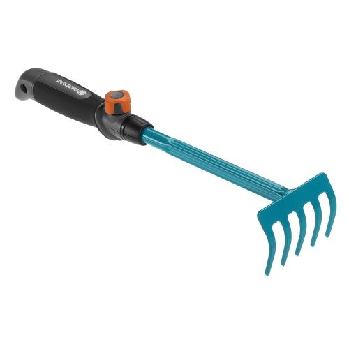 GARDENA COMBISYSTEEM HANDHARK 8.5 CM