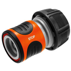 WATERSTOP 19MM (3/4 INCH)