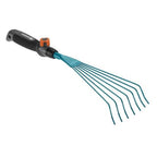 COMBISYSTEEM DRAADHANDVEGER 12 CM