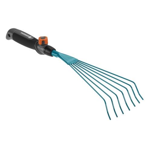 COMBISYSTEEM DRAADHANDVEGER 12 CM