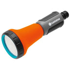  SPROEIBROES