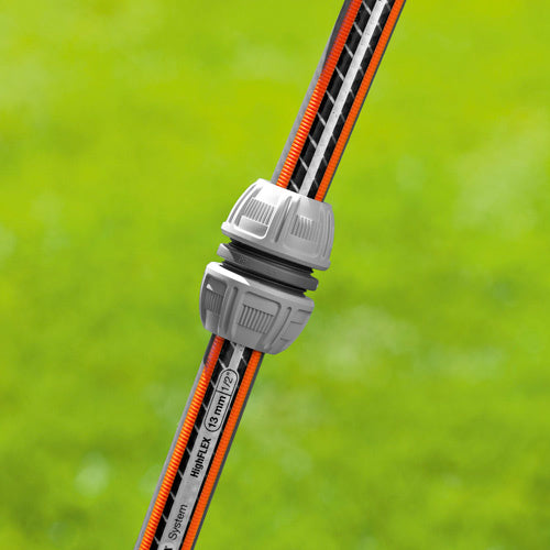  REPARATEUR 13MM - 15MM