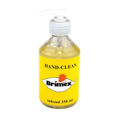 HAND-CLEAN 250ML