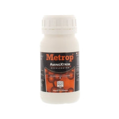  AMINOXTREM 250 ML
