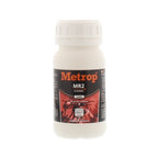 MR2 250 ML
