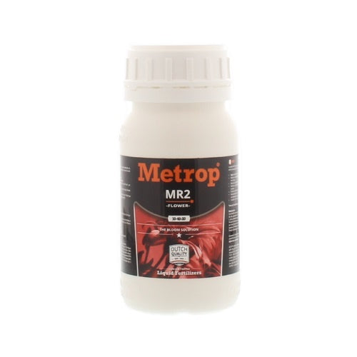MR2 250 ML