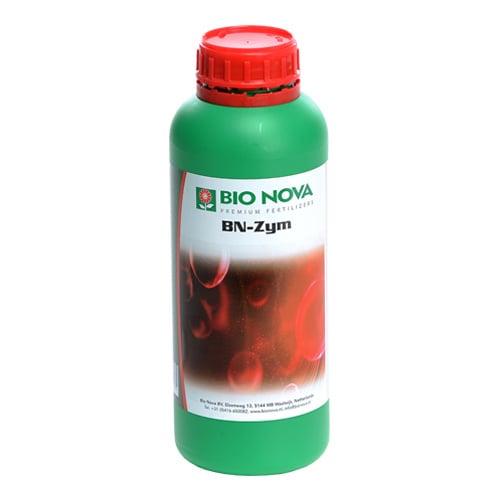 BN-ZYM 1 LITER