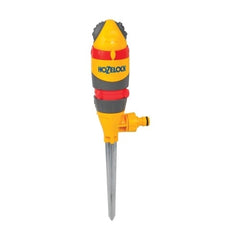 CIRKELSPROEIER PRO METALEN SPIKE 314 M² / Ø 20 METER