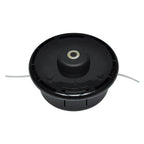 MAAIKOP COMPLEET VOOR MTD SMART BC 43