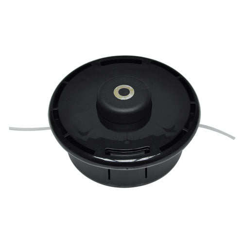 MAAIKOP COMPLEET VOOR MTD SMART BC 43