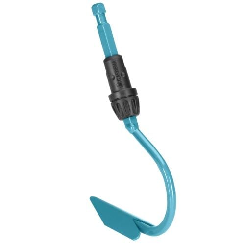  COMBISYSTEEM CULTIVATOR 3.6 CM