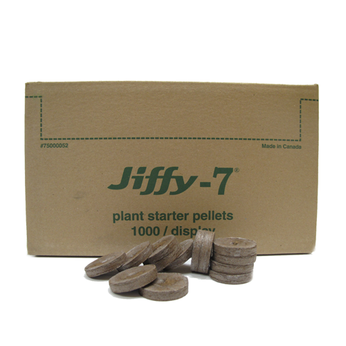 -7 Ø44 MM PER 10  STUKS