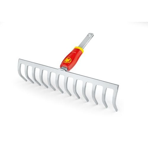 DR-M35 HARK 35CM 14-TANDS