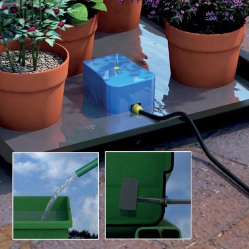 AUTOPOT EASY2GO KIT