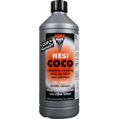COCO 1 LITER