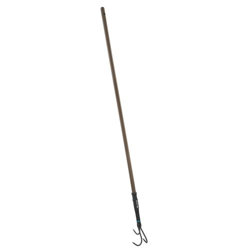  NATURELINE KRABBER 9 CM